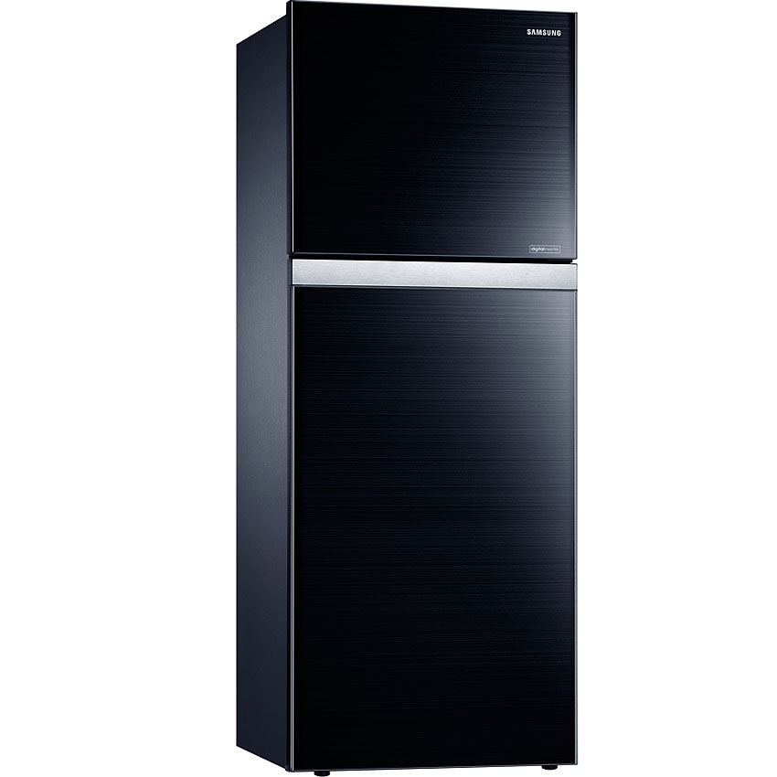 TỦ LẠNH SAMSUNG RT35FAUCDGL
