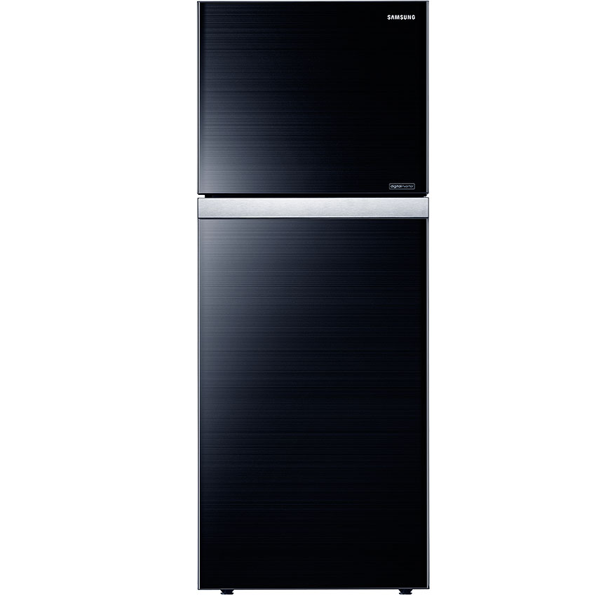TỦ LẠNH SAMSUNG RT35FAUCDGL