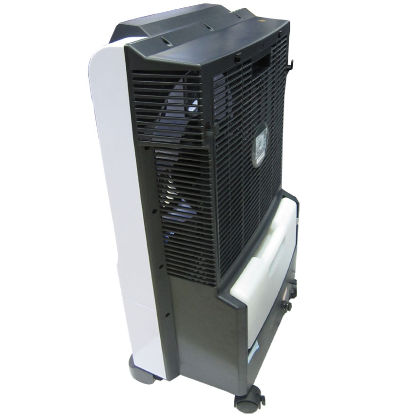 QUẠT HƠI NƯỚC BOSS JF96