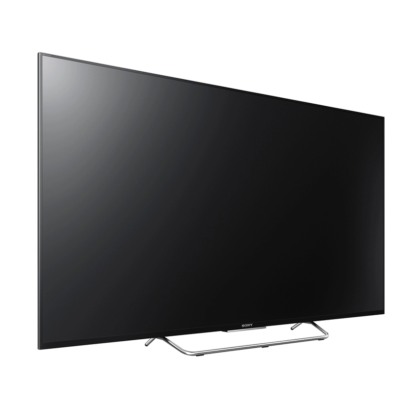 Smart Tivi LED Sony 43 inch Full HD