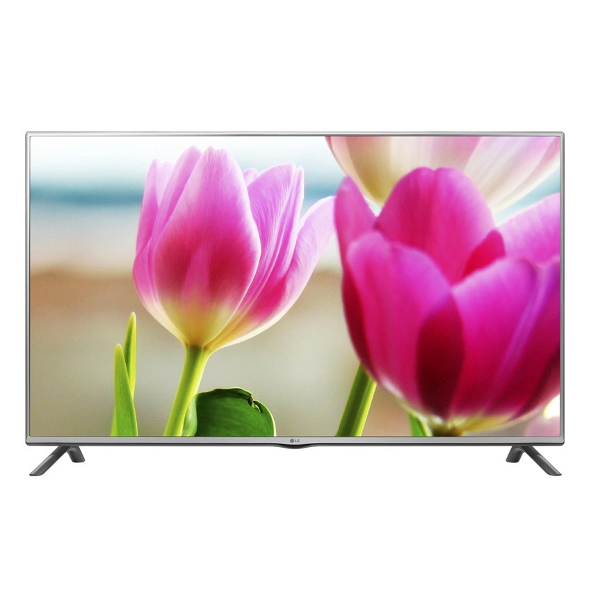 Tivi LED LG 42inch 42LF550T