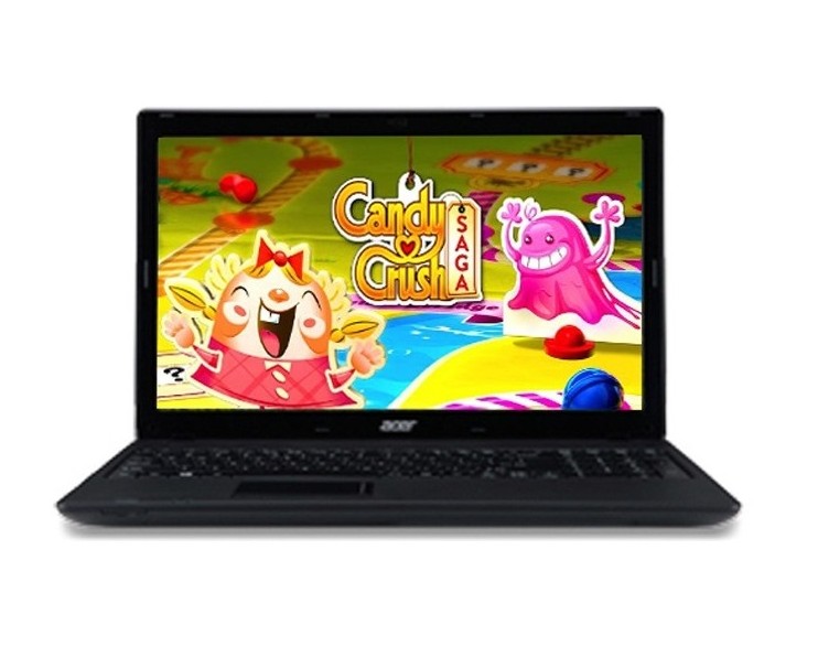 Acer E1-432k /Intel 2955U