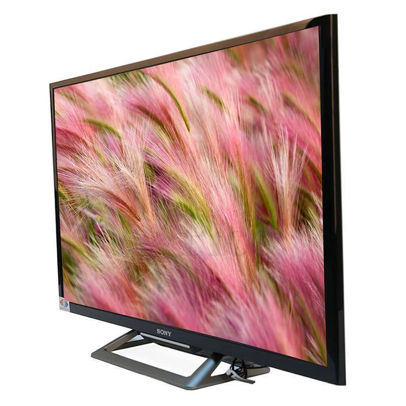 Internet Tivi LED Sony KDL-32R500C