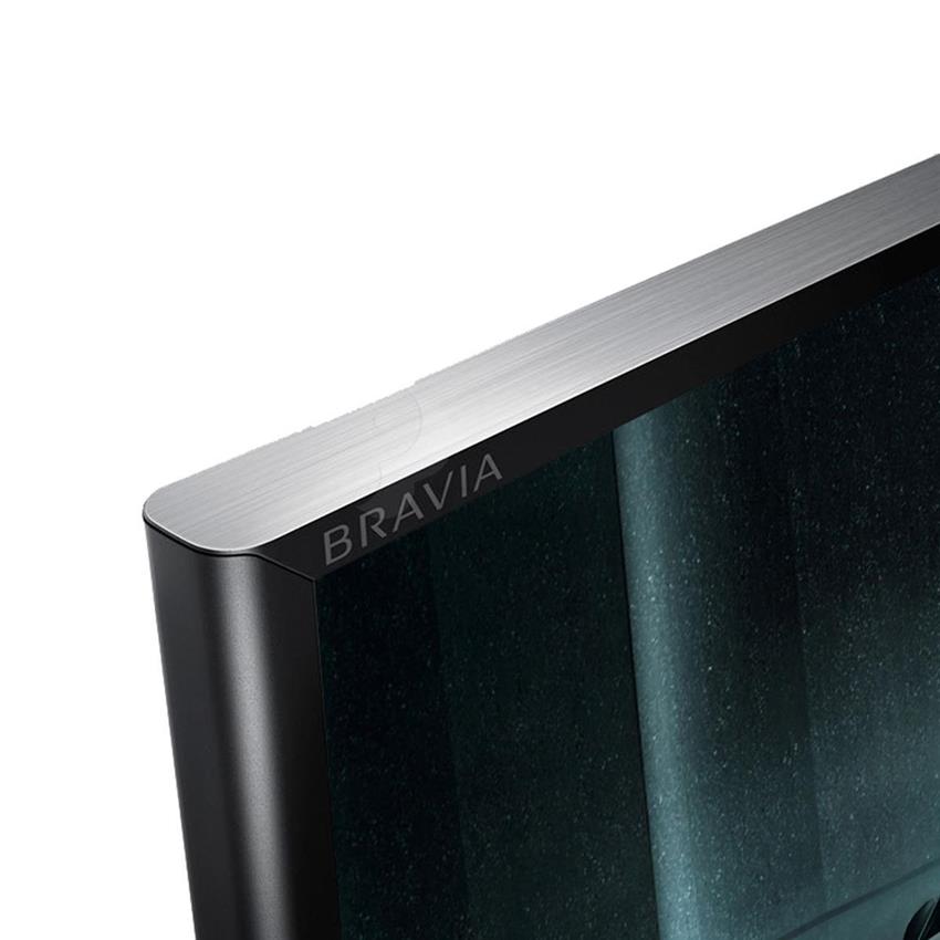 Tivi LED Sony 43 inch 43W800C