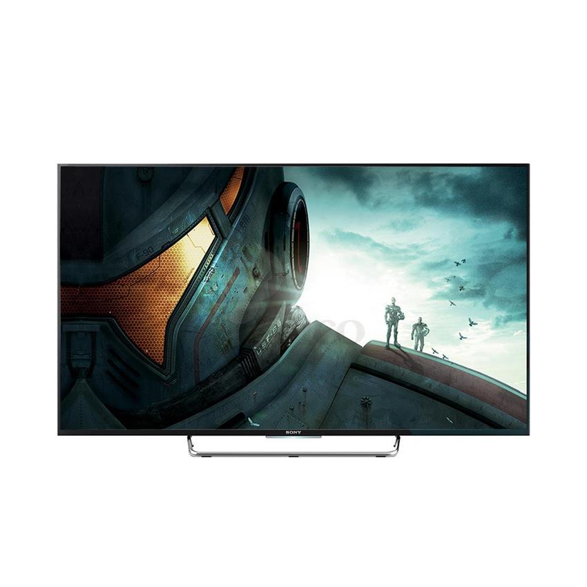 Tivi LED Sony 43 inch 43W800C