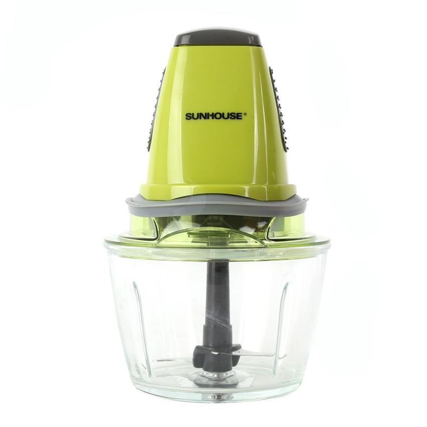 Máy xay thịt Sunhouse SHD5400