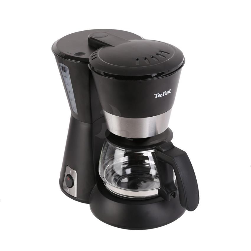 Máy pha cà phê Philips