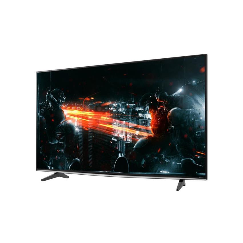 Tivi LED LG 42inch 42LF550T