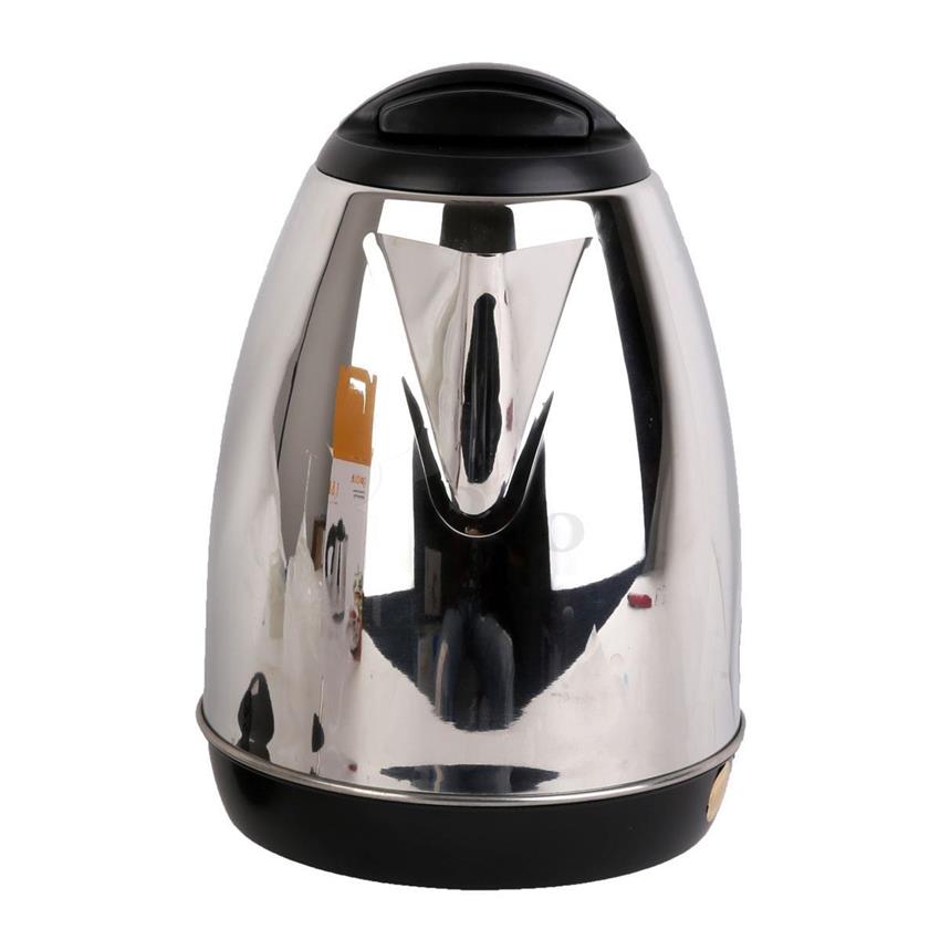 Ấm điện đen Goldsun EKGBB1218S3