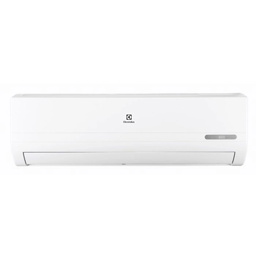 Điều hòa 1 chiều Electrolux ESM12CRF