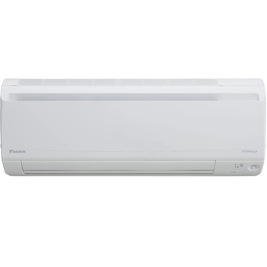 Điều hòa 2 chiều Daikin R410 FTXS25GVMV
