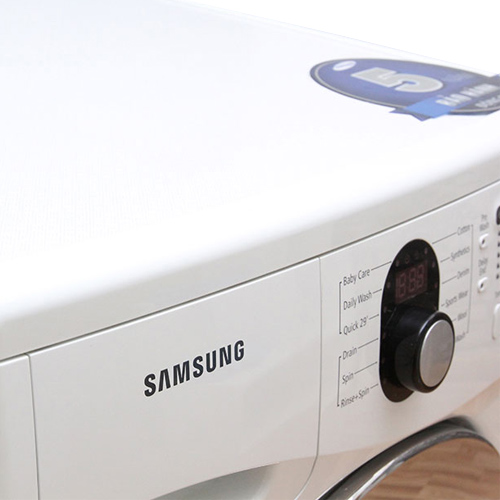 Máy giặt Samsung WF9752N5CXSV
