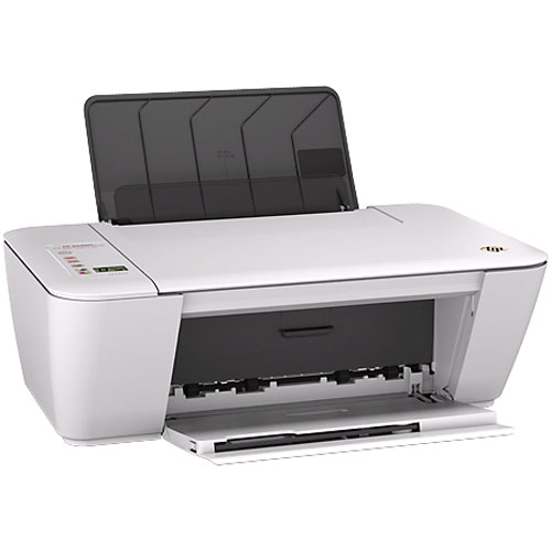 MÁY IN PHUN HP 1A 2545 - A9U23B