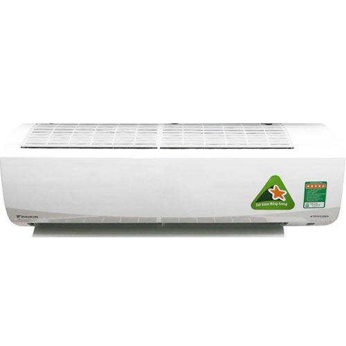 Điều hòa DAIKIN FTKC25PVMV/RKC25PVMV