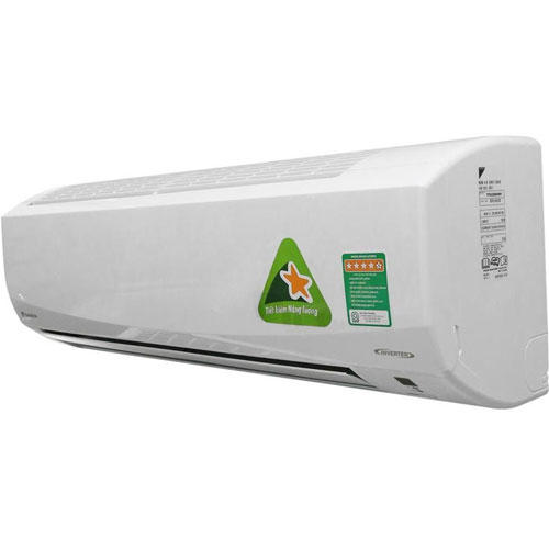 Điều hòa 2 chiều Daikin R410 FTXS25GVMV