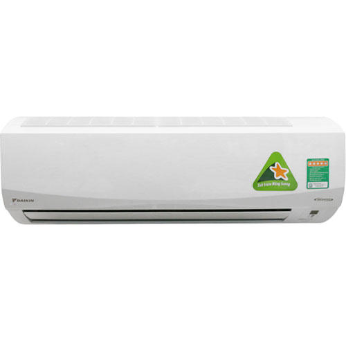 Điều hòa DAIKIN FTKC25PVMV/RKC25PVMV