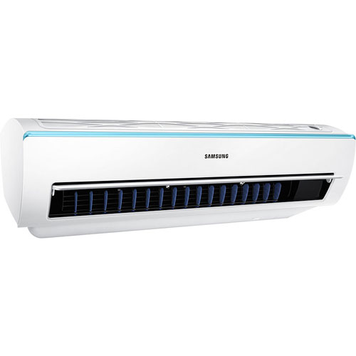 Điều hòa SAMSUNG AR12JCFSSURNSV