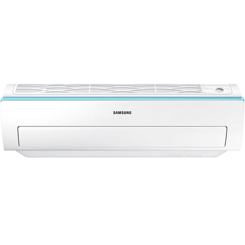 Điều hòa SAMSUNG AR12JCFSSURNSV