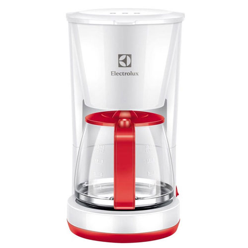 MÁY PHA CÀ PHÊ ELECTROLUX ECM3200R