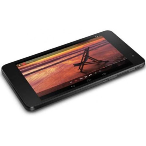 MÁY TÍNH BẢNG DELL VENUE 7 (3741)