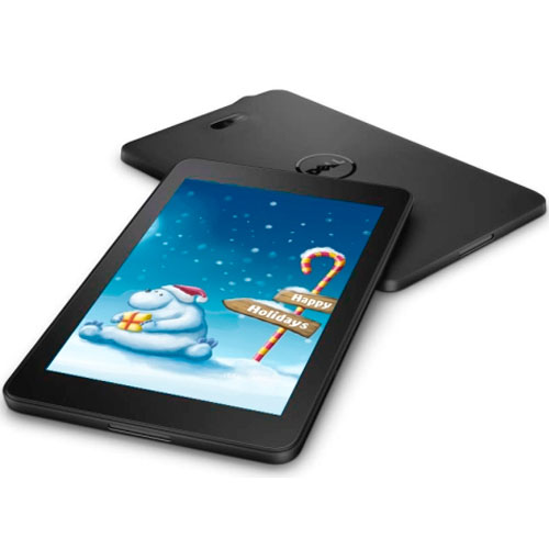 MÁY TÍNH BẢNG DELL VENUE 7 (3741)