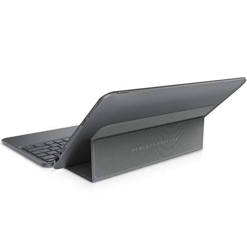 HP PAVILION X2 10-J026TU A/P