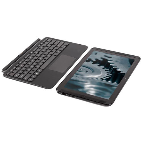 HP PAVILION X2 10-J026TU A/P