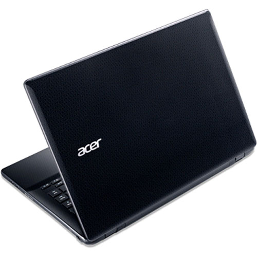 Sony Vaio VPC EB3AFX