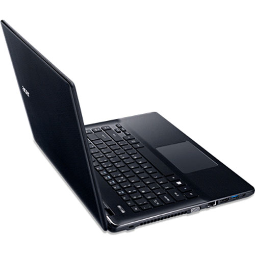 Sony Vaio VPC EB3AFX