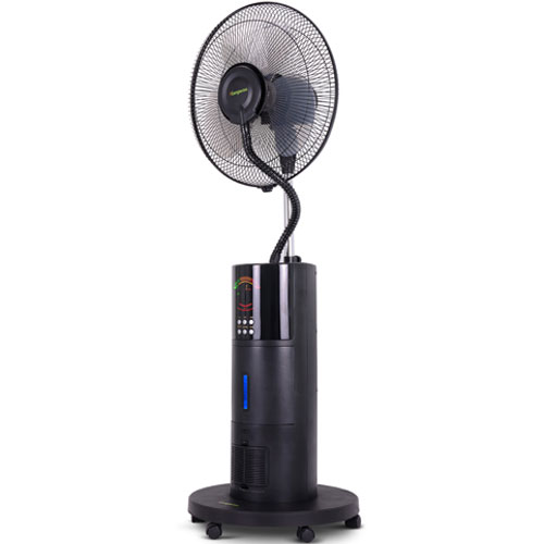 QUẠT HƠI NƯỚC KANGAROO KG50