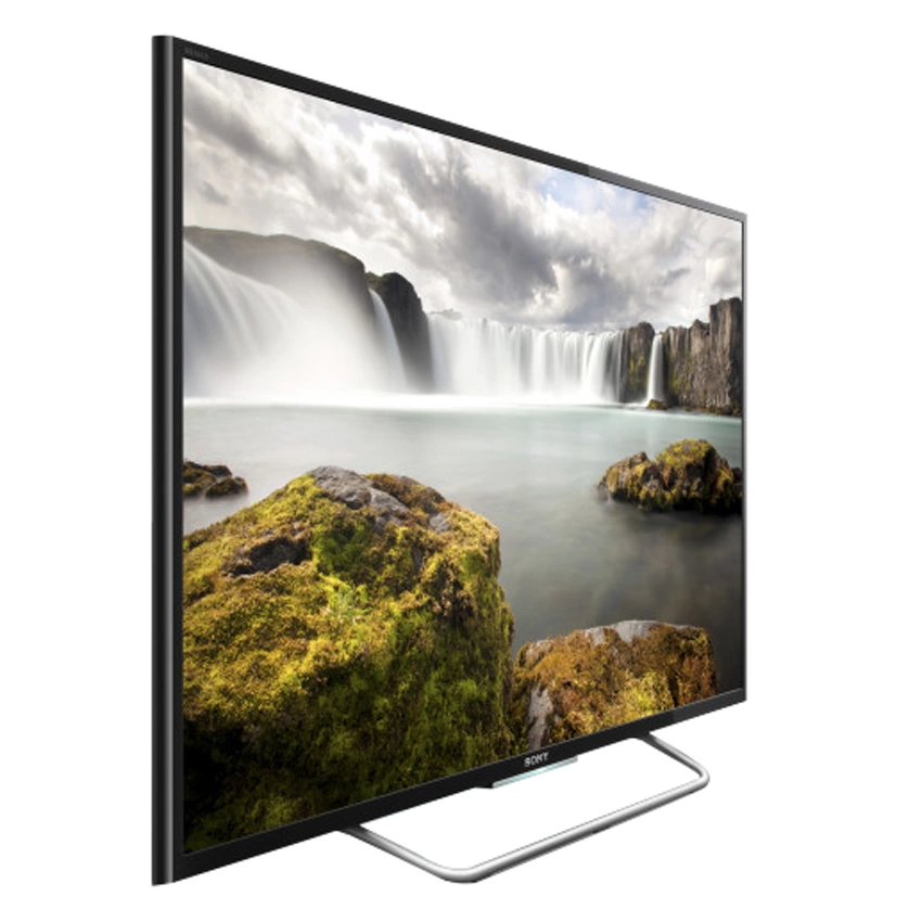 Smart Tivi LED Sony KDL-40W700C