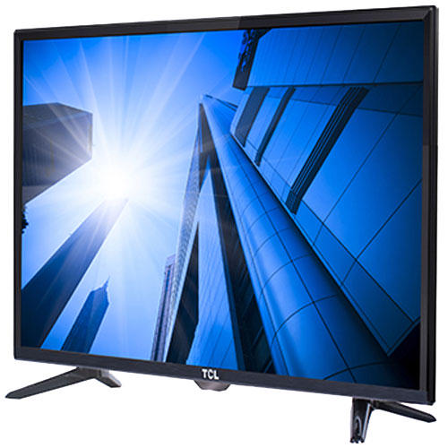 Tivi LED TCL L28D2700D 28 inch