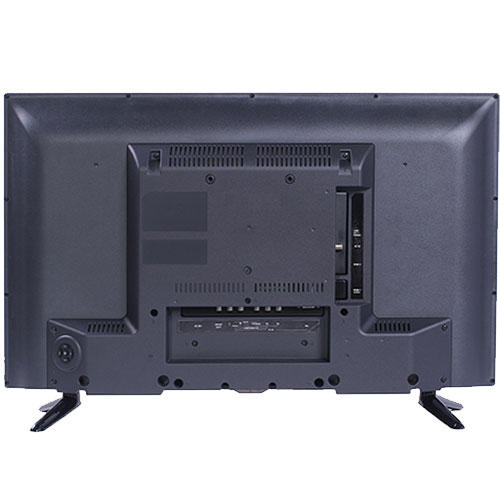 Tivi LED TCL L28D2700D 28 inch