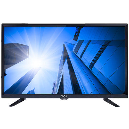 Tivi LED TCL L28D2700D 28 inch