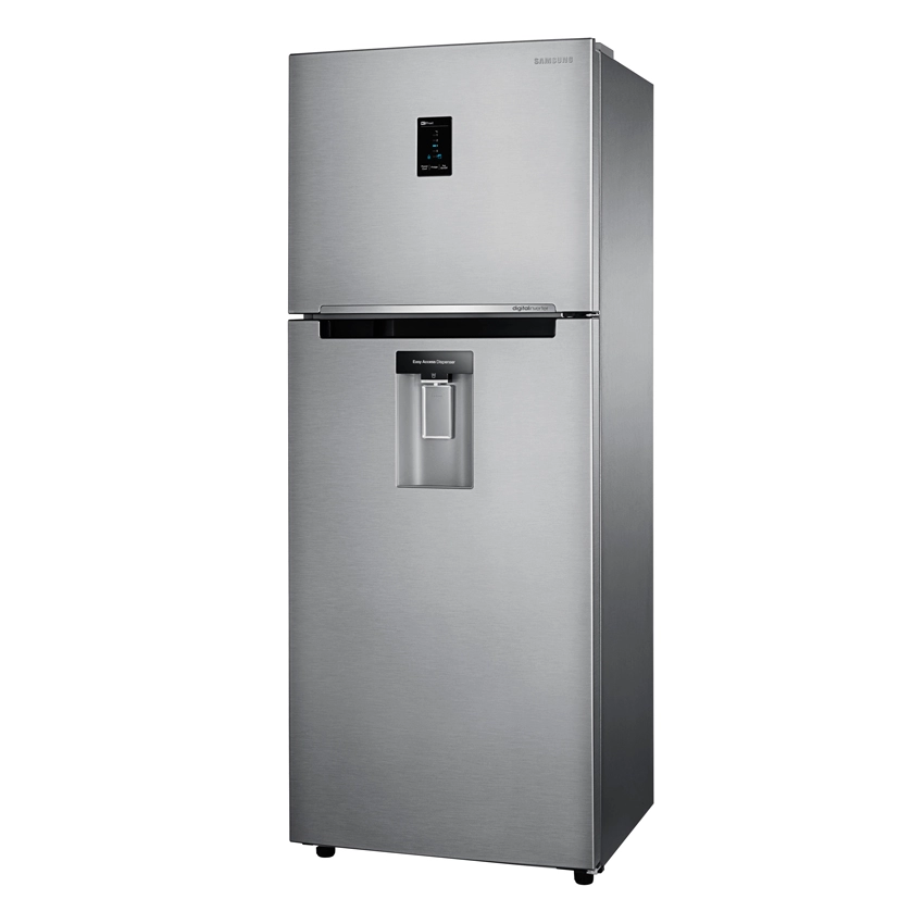 Tủ lạnh 2 cửa Samsung RT38FEAKDSL/SV 500L