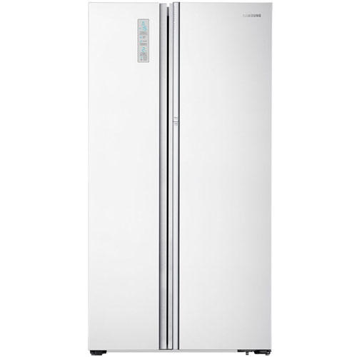Tủ lạnh 4 cánh SBS LG GR-B217CPC