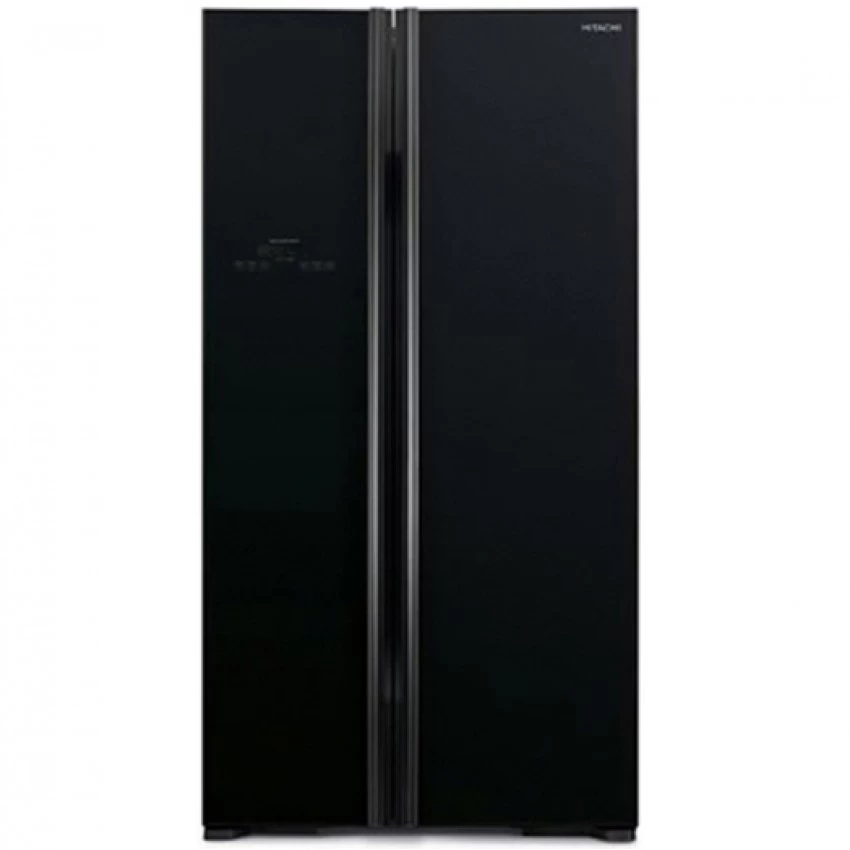 Tủ lạnh Hitachi R S700PGV2