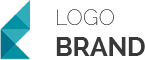 betashop-theme