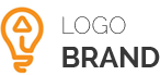 betashop-theme