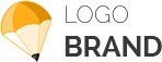 betashop-theme