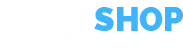 logo betashop-theme
