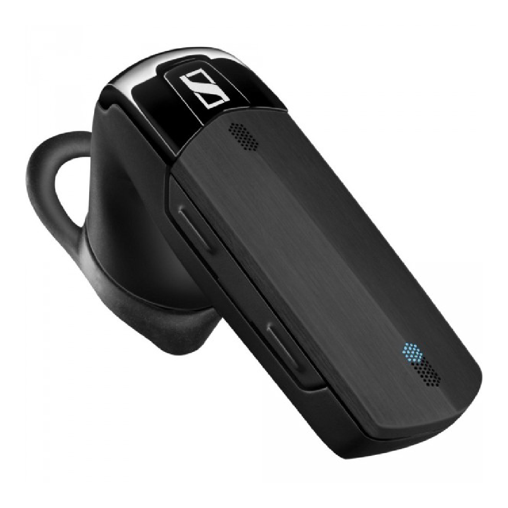 ATP - 03 / Tai Nghe Bluetooth Sennheiser VMX 200