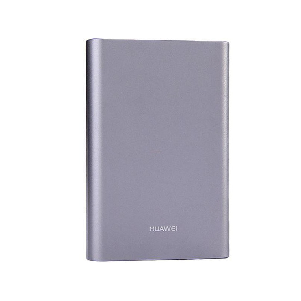 ATP - 03 / Pin Sạc Dự Phòng Huawei 13000mAh