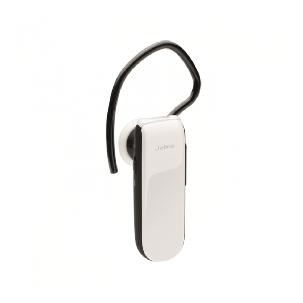 ATP - 04 / Tai Nghe Bluetooth Jabra Classic