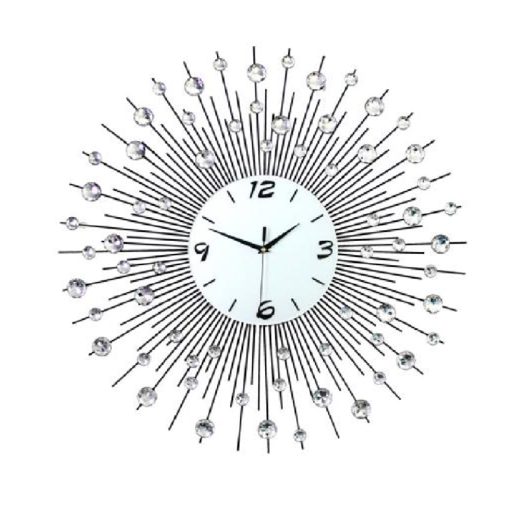 Đồng hồ ATP - 05