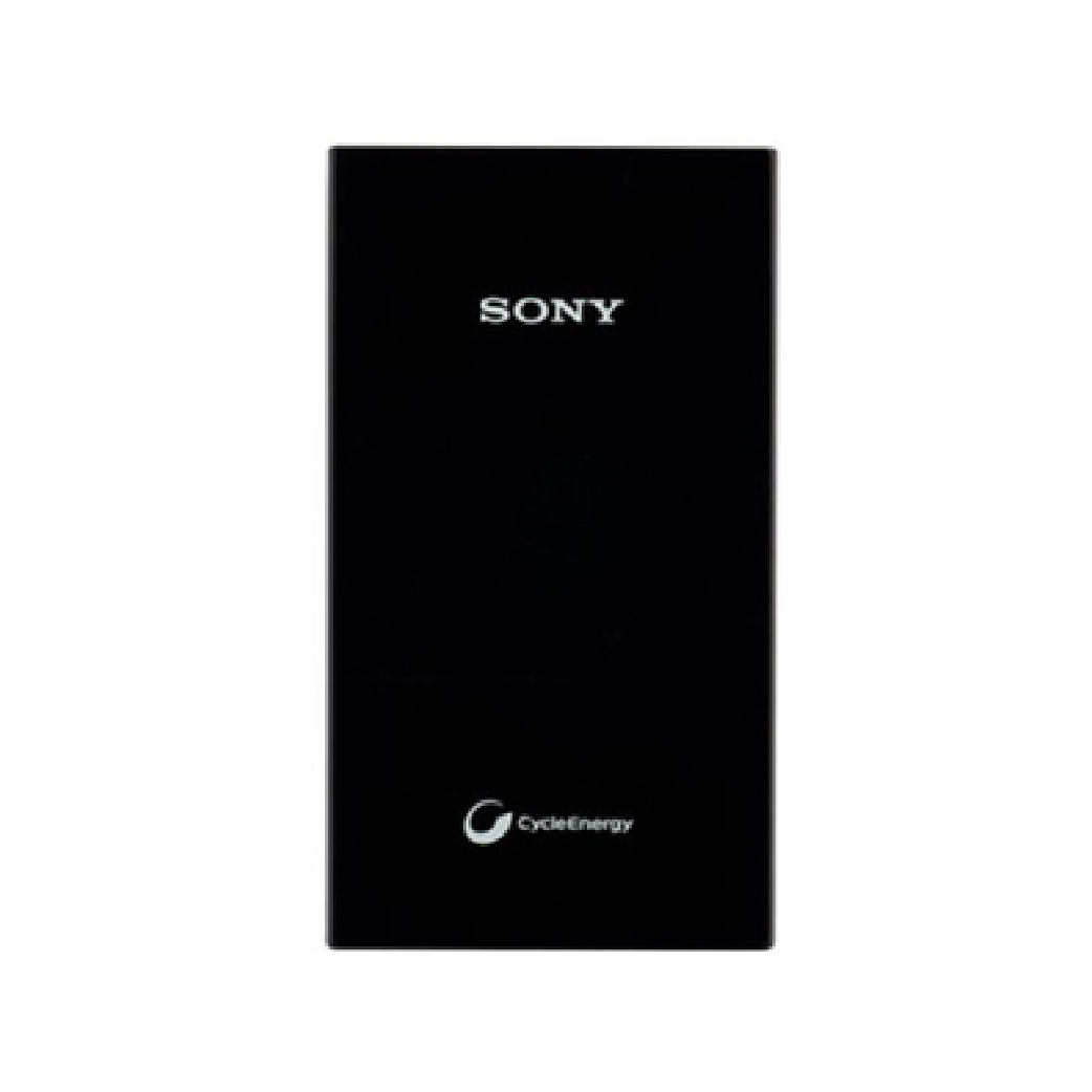 ATP - 07 / Pin Dự Phòng Sony CP-V10 - 10000 mAh