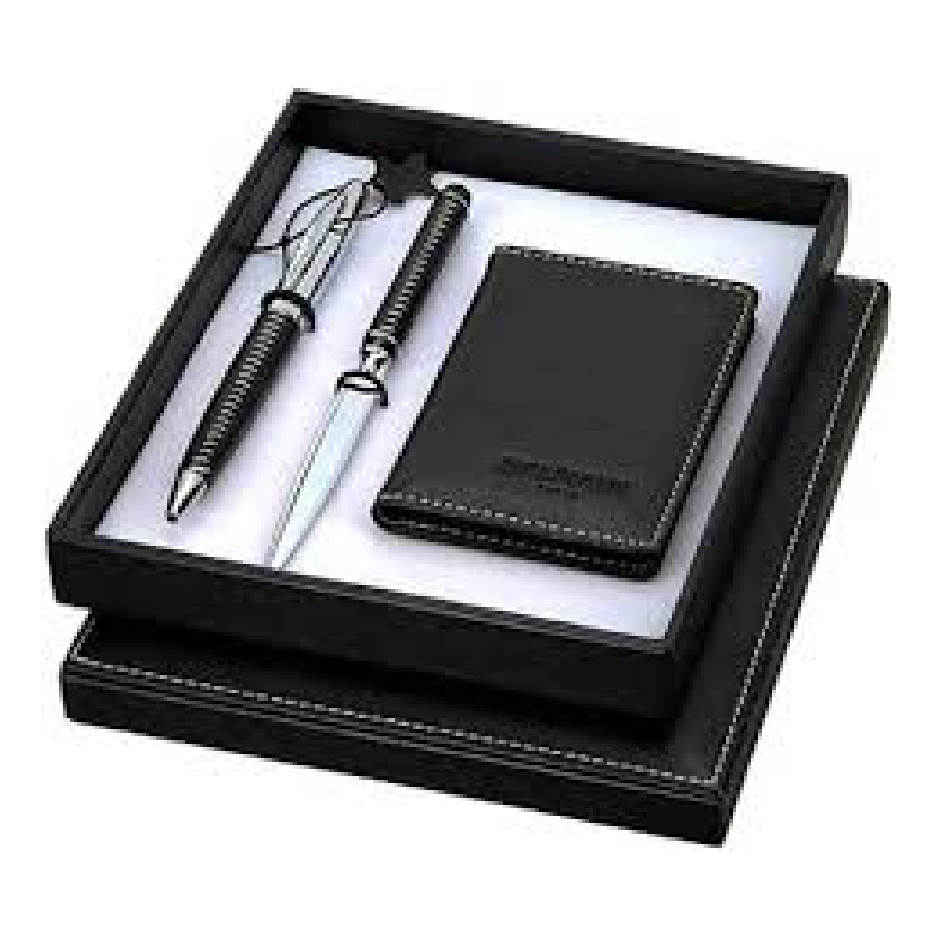 ATP - Bộ giftset 10