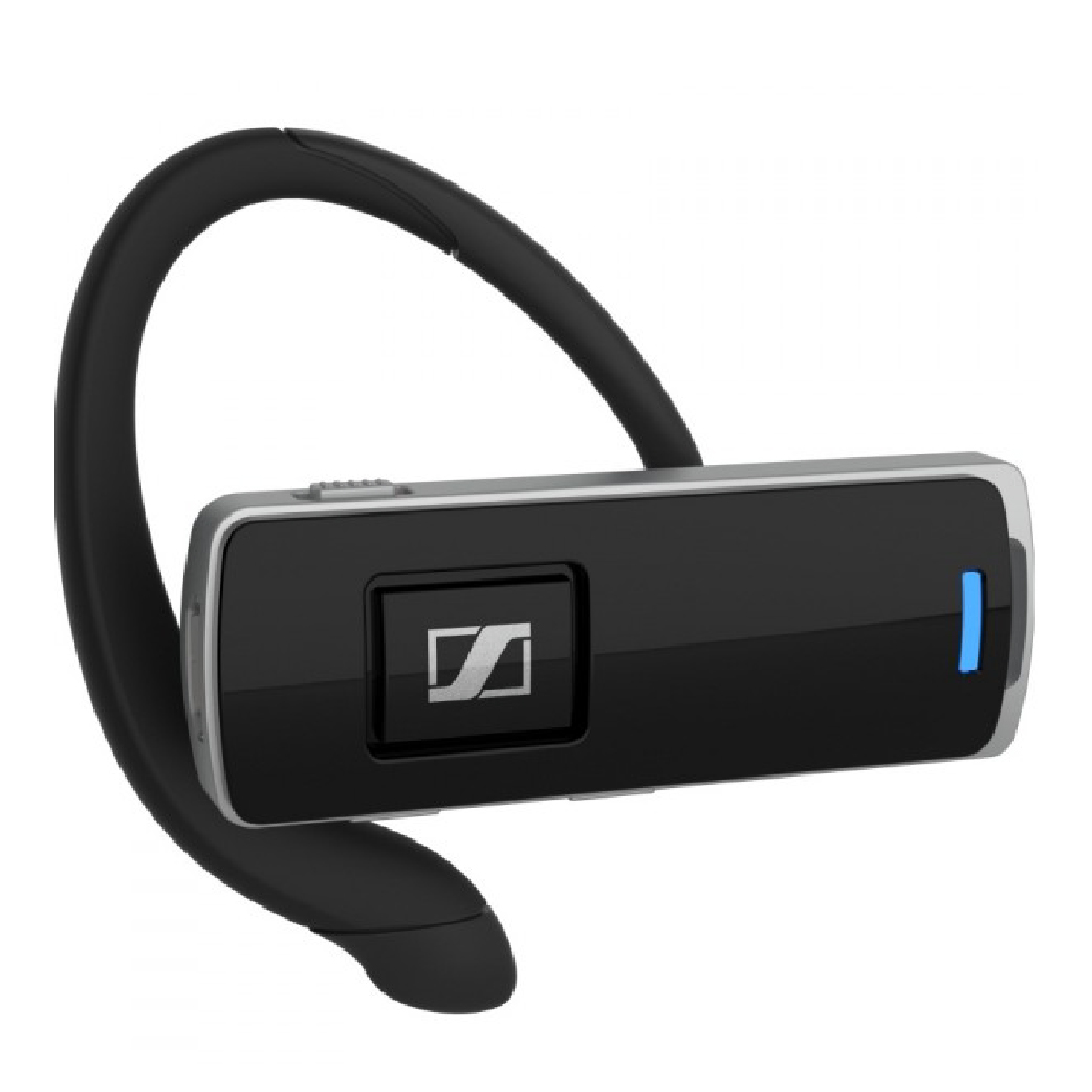 ATP - 11 / Tai Nghe Bluetooth Sennheiser EZX80