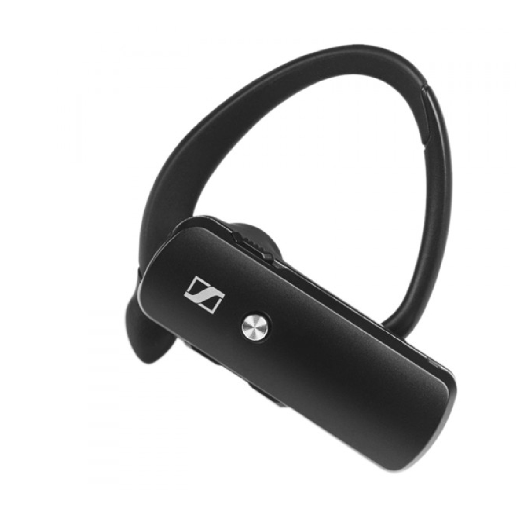 ATP - 15 / Tai Nghe Bluetooth Sennheiser EZX 70