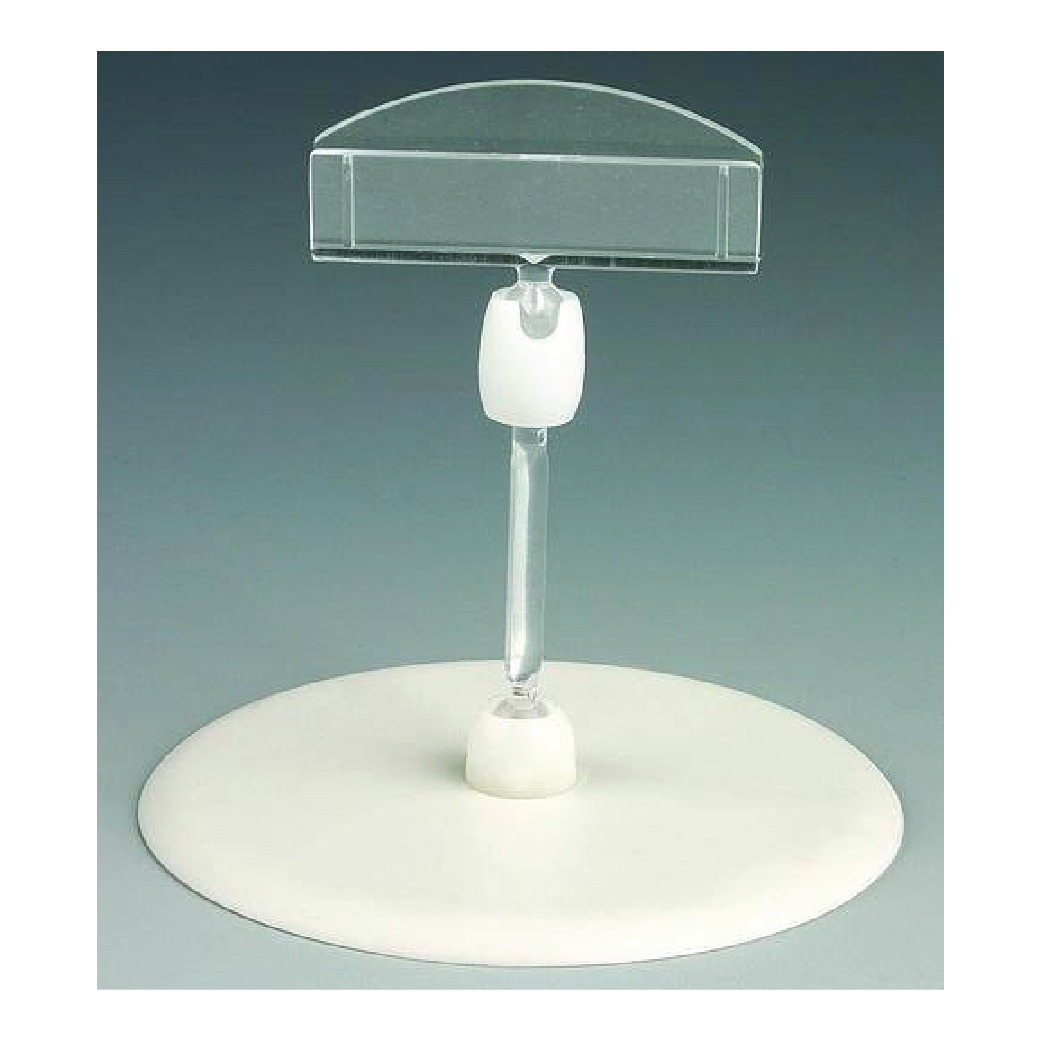 ATP - WOBBLER QC 29